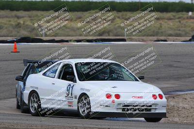 media/Apr-16-2022-Nasa (Sat) [[8310accc35]]/Race Group B/Session 2 (Offramp)/